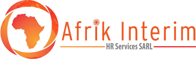Afrik Interim HR Services