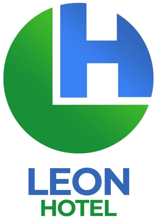 Leon Hotel